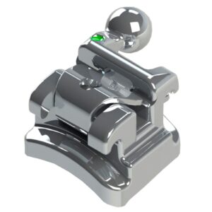 1014005 BRAQ ROTH SLI(022) D13 GANCHO MORELLI