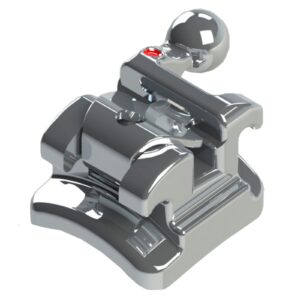 1014007 BRAQ ROTH SLI(022) D14/15 GANCHO MORELLI