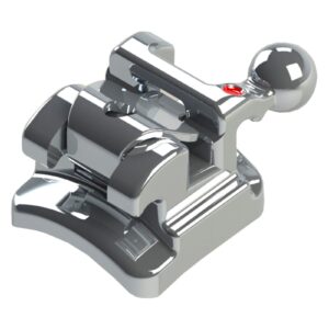 1014008 BRAQ ROTH SLI(022) D24/25 GANCHO MORELLI