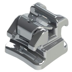 1014009 BRAQ ROTH SLI(022) D31/32/41/42 MORELLI