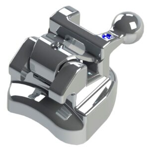 1014012 BRAQ ROTH SLI (022) D44 GANCHO  MORELLI