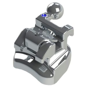 1014013 BRAQ ROTH SLI(022) D34 GANCHO  MORELLI