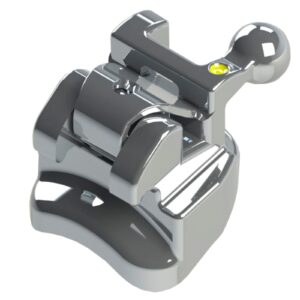 1014014 BRAQ ROTH SLI(022) D45 GANCHO MORELLI