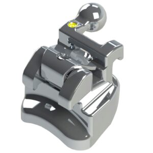 1014015 BRAQ ROTH SLI(022) D35 GANCHO MORELLI