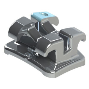 1015300 BRAQ RHOT MAX 018 D11 MORELLI