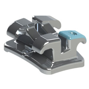 1015301 BRAQ ROTH MAX 018 D21 MORELLI