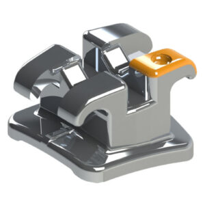 1015303 BRAQ ROTH MAX 018 D22 MORELLI