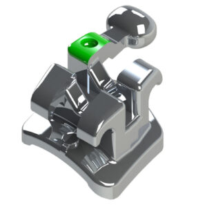 1015305 BRAQ ROTH MAX 018 D13 -13°ANG.GANCHO MORELLI