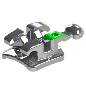 1015307 BRAQ ROTH MAX 018 D23 13° ANG.GANCHO MORELLI