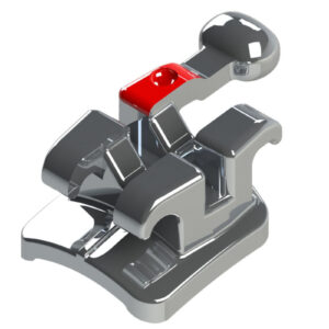 1015313 BRAQ ROTH MAX 018 D14/15 GANCHO MORELLI