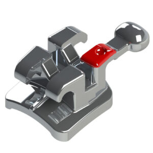 1015315 BRAQ ROTH MAX 018 D24/25 GANCHO MORELLI