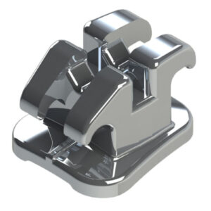 1015316 BRAQ ROTH MAX 018 D31/32/41/42 MORELLI