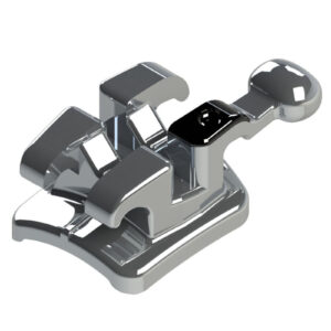 1015318 BRAQ ROTH MAX 018 D43 GANCHO MORELLI