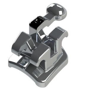 1015320 BRAQ ROTH MAX 018 D33 GANCHO MORELLI