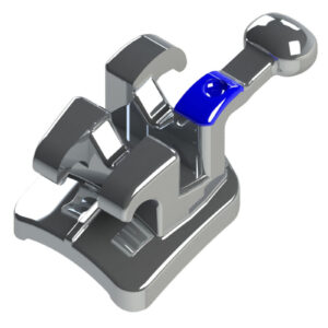 1015322 BRAQ ROTH MAX 018 D44 GANCHO MORELLI