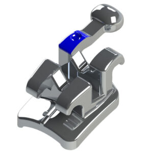 1015324 BRAQ ROTH MAX 018 D34 GANCHO MORELLI