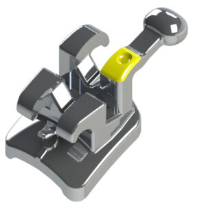 1015326 BRAQ ROTH MAX 018 D45 GANCHO MORELLI