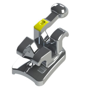 1015328 BRAQ ROTH MAX 018 D35 GANCHO MORELLI