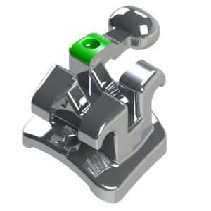 1015405 BRAQ ROTH MAX.(022) D13 -13ANG GANCHO MORELLI