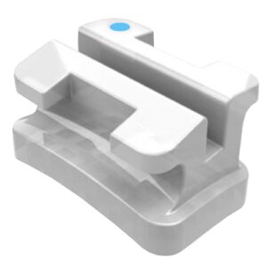 1017001 BRAQ ROTH COMPOSITE 022 D11 MORELLI