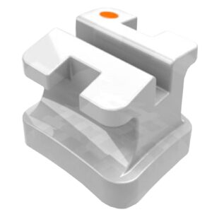 1017003 BRAQ ROTH COMPOSITE 022 D12 MORELLI