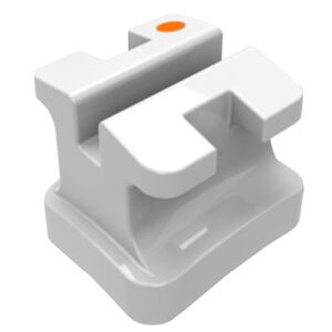 1017004 BRAQ ROTH COMPOSITE 022 D22 MORELLI