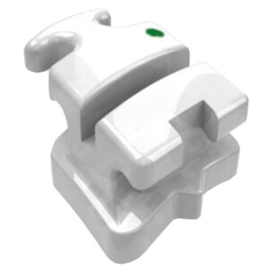 1017006 BRAQ ROTH COMPOSITE 022 D23 GANCHO MORELLI