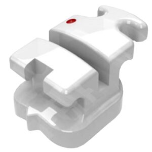 1017007 BRAQ ROTH COMPOSITE 022 D14/15 GANCHO MORELLI