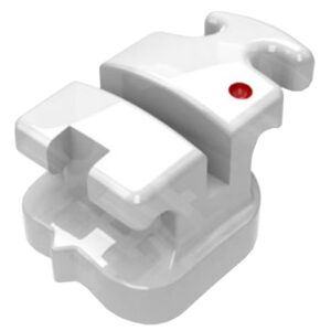 1017008 BRAQ ROTH COMPOSITE 022 D24/25 GANCHO MORELLI