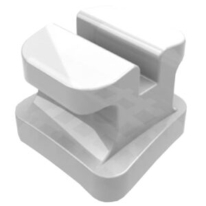 1017009 BRAQ ROTH COMPOSITE 022 D31/32/41/42  MORELLI