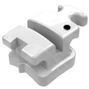 1017010 BRAQ ROTH COMPOSITE 022 D43 MORELLI