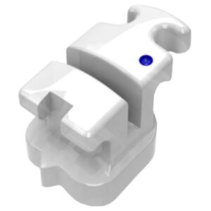 1017012 BRAQU ROTH COMPOSITE 022 D44 MORELLI