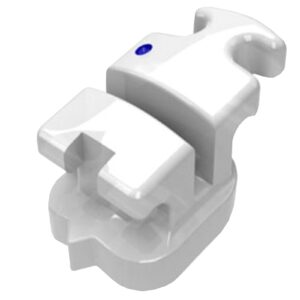 1017013 BRAQ ROTH COMPOSITE 022 D34 MORELLI