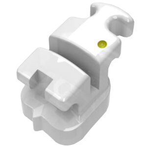 1017014 BRAQ ROTH  COMPOSITE 022 D45 MORELLI