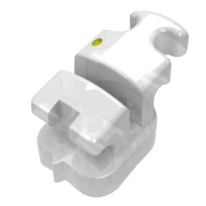 1017015 BRAQ ROTH COMPOSITE 022 D35 MORELLI