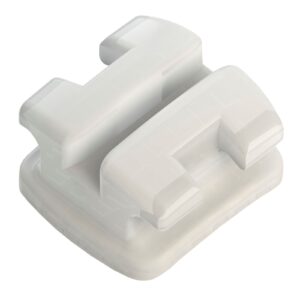 1018011 BRAQ EDGEWISE CERAMIC 022 D11/21 MORELLI