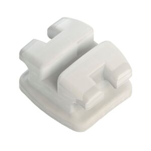 1018012 BRAQ EDGEWISE CERAMIC 022 D12/22/31/32/41/42 MORELLI