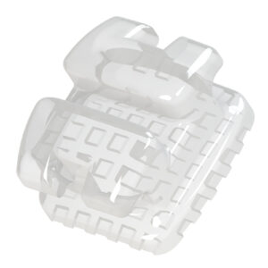 1024008 BRAQ ROTH POLYSAFIRA 022 D31/32/41/42 MORELLI