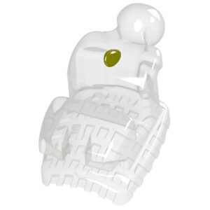 1024012 BRAQ ROTH POLYSAFIRA 022 D 35/45 GANCHO MORELLI