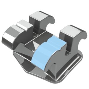 1025101 BRAQ RICKETTS ACTUAL(018) D11 MORELLI