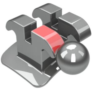 1025110 BRAQ RICKETTS ACTUAL(018) D25/45 GANCHO MORELLI