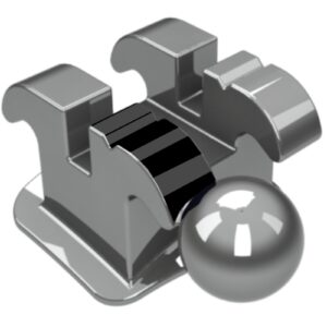 1025113 BRAQ RICKETTS ACTUAL(018) D43 GANCHO MORELLI