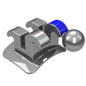 1025116 BRAQ RICKETTS ACTUAL(018) D34/35 GANCHO MORELLI