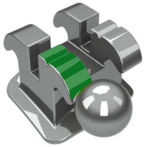 1025120 BRAQ RICKETTS ACTUAL ESPECIAL(018) D23 GANCHO MORELLI