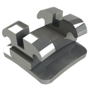 1030201 BRAQ EDGEWISE STANDARD (022) D11/21 MORELLI