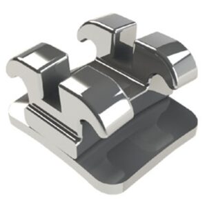 1030202 BRAQ EDGEWISE/RICKETTS STAND 022 D11/12/21/22 MORELLI