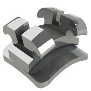 1030208 BRAQ EDGEWISE STAND.022 D13/14/15/23/24/25/33/34/35/43/44/45 MORELLI