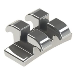 1031206 BRAQ EDGEWISE STAND.022 SOLDA D.CAN.E PRES SUP.INF.MORELLI