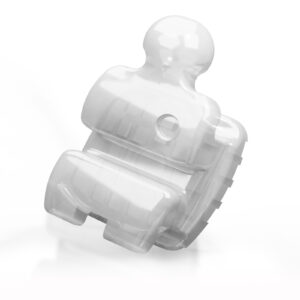 1032900 KIT BRAQ 1 CASO CERAMIC MBT 022 GANCHO CAN/PRES MORELLI