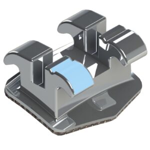 1035002 BRAQ MBT STANDARD 022 D21 MORELLI